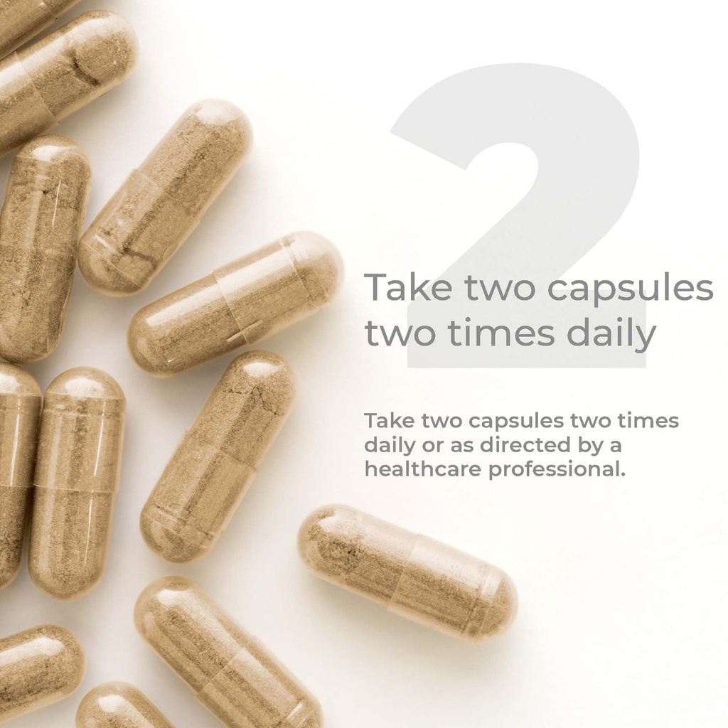 premier-research-labs-premier-green-tea--5.jpg