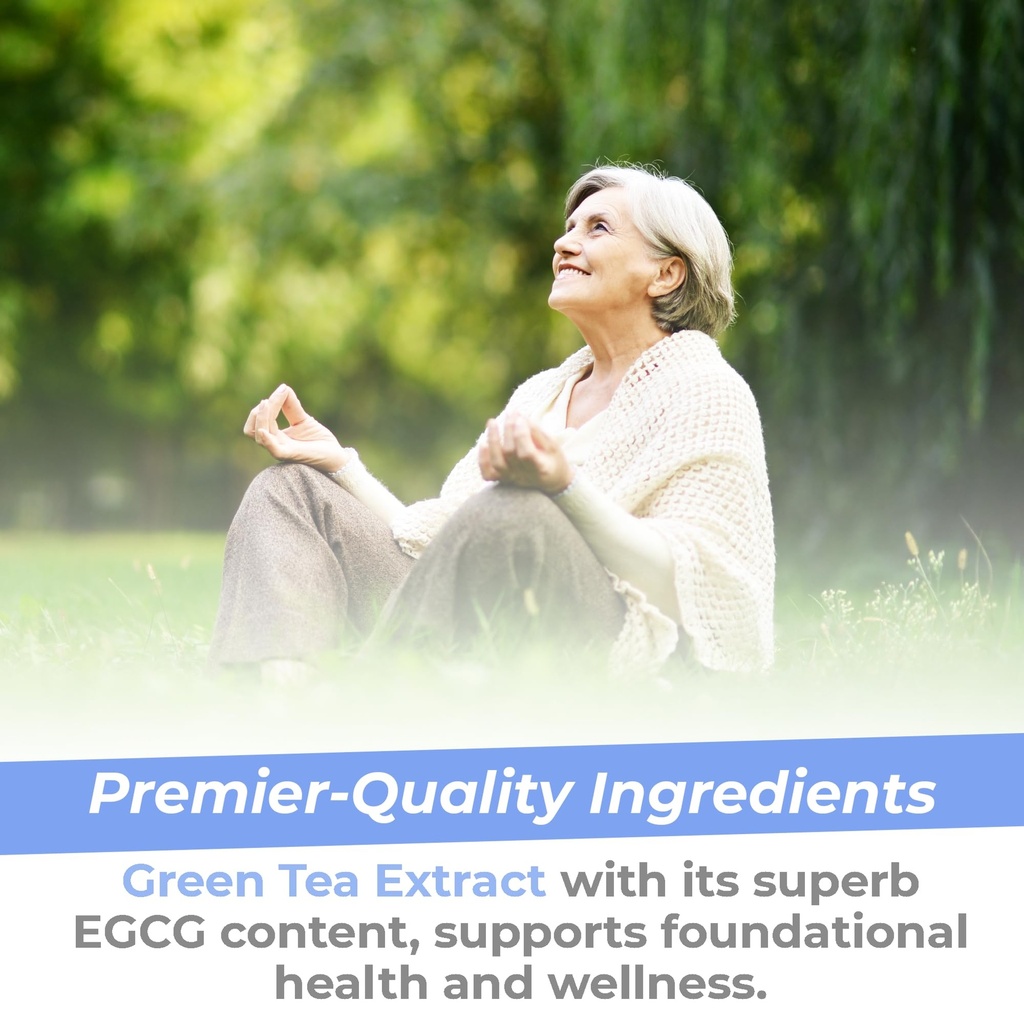 premier-research-labs-premier-green-tea--6.jpg