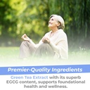 premier-research-labs-premier-green-tea--6.jpg