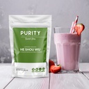 certified-organic-he-shou-wu-large-5oz-b-2.jpg