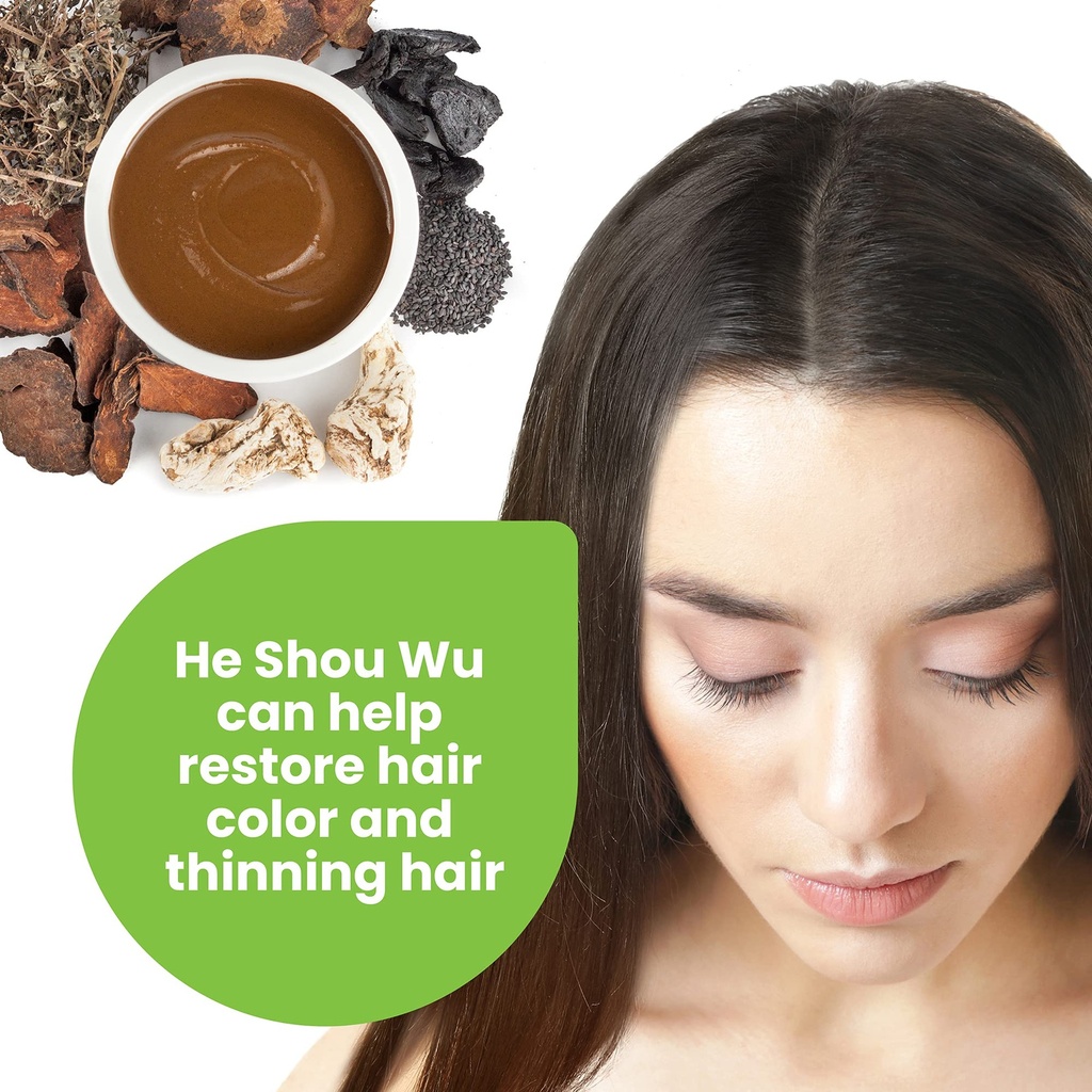 certified-organic-he-shou-wu-large-5oz-b-4.jpg