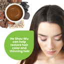 certified-organic-he-shou-wu-large-5oz-b-4.jpg