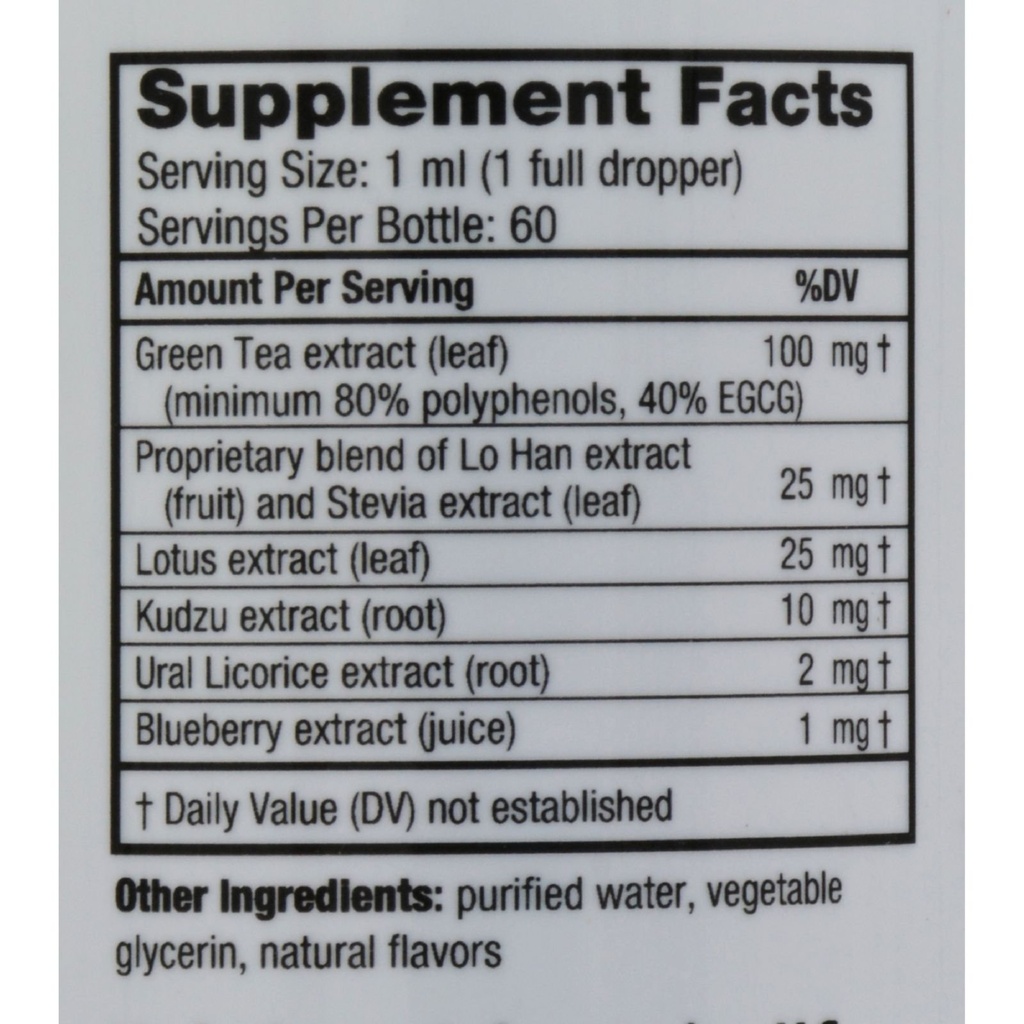 herba-sway-herbagreen-tea-peach-2-fl-oz--2.jpg