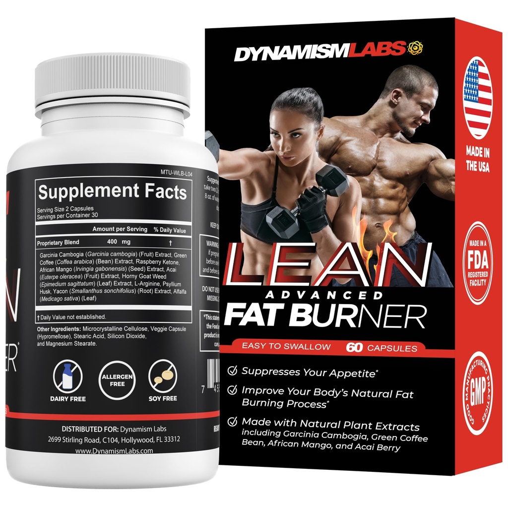 dynamism-labs-lean-advanced-fat-burner-g-2.jpg