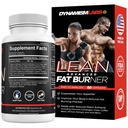dynamism-labs-lean-advanced-fat-burner-g-2.jpg