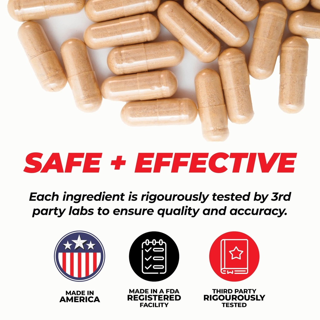 dynamism-labs-lean-advanced-fat-burner-g-4.jpg