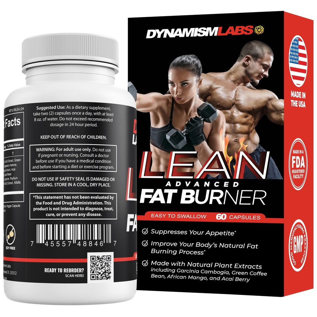 dynamism-labs-lean-advanced-fat-burner-g-3.jpg