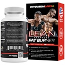 dynamism-labs-lean-advanced-fat-burner-g-3.jpg
