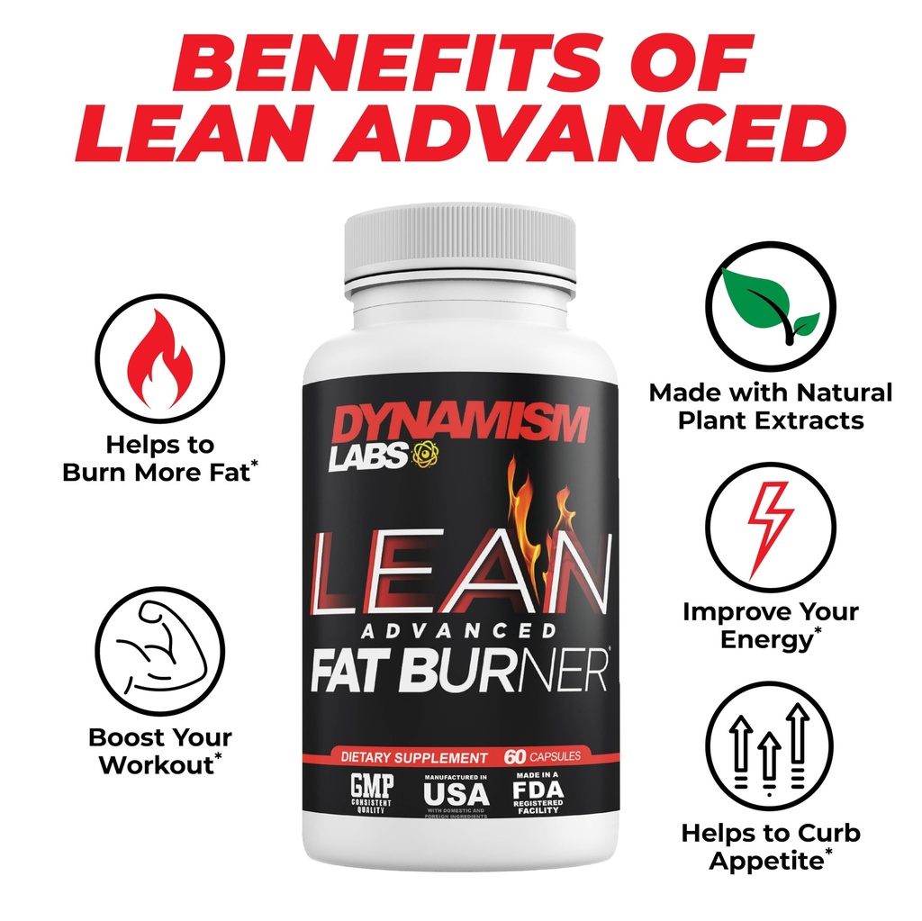 dynamism-labs-lean-advanced-fat-burner-g-5.jpg