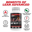 dynamism-labs-lean-advanced-fat-burner-g-5.jpg