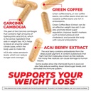 dynamism-labs-lean-advanced-fat-burner-g-6.jpg