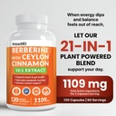 21-in-1-berberine-supplement-with-ceylon-2.jpg