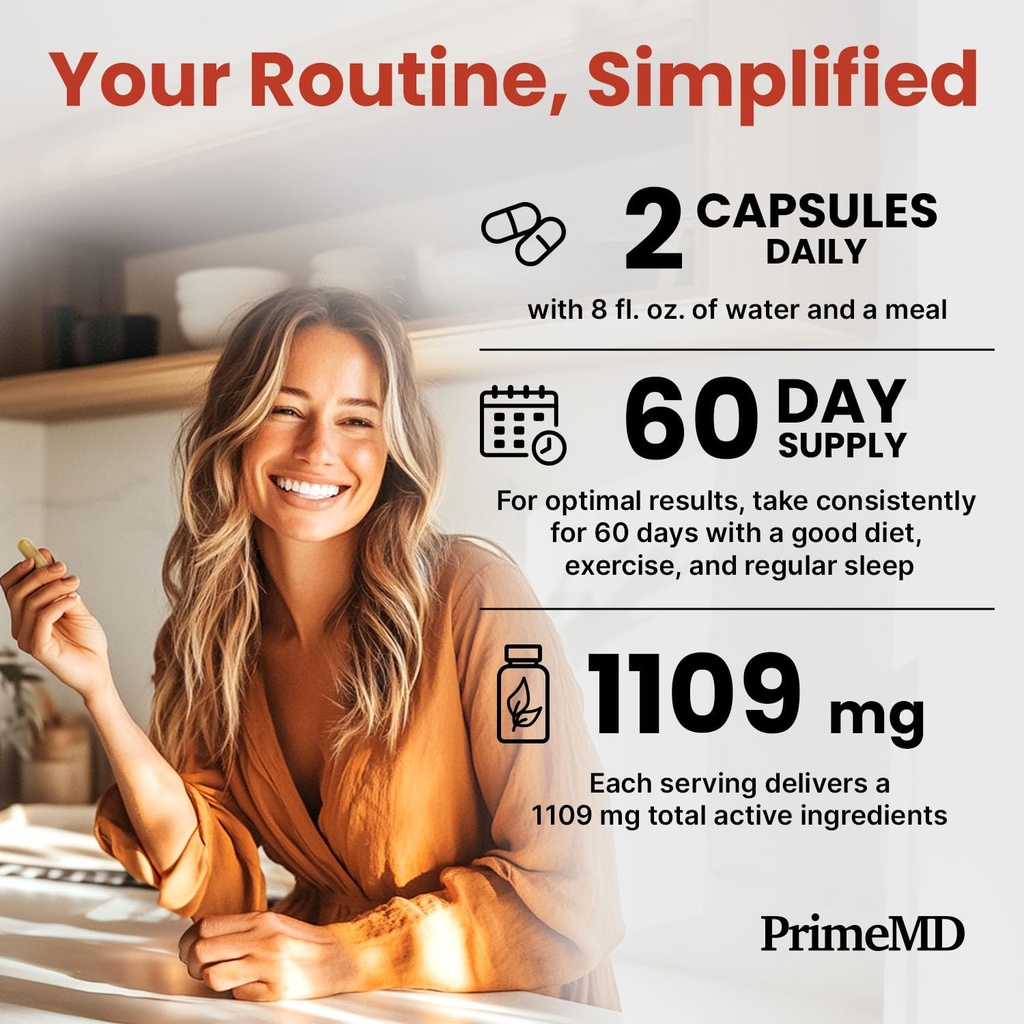 21-in-1-berberine-supplement-with-ceylon-5.jpg