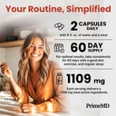21-in-1-berberine-supplement-with-ceylon-5.jpg
