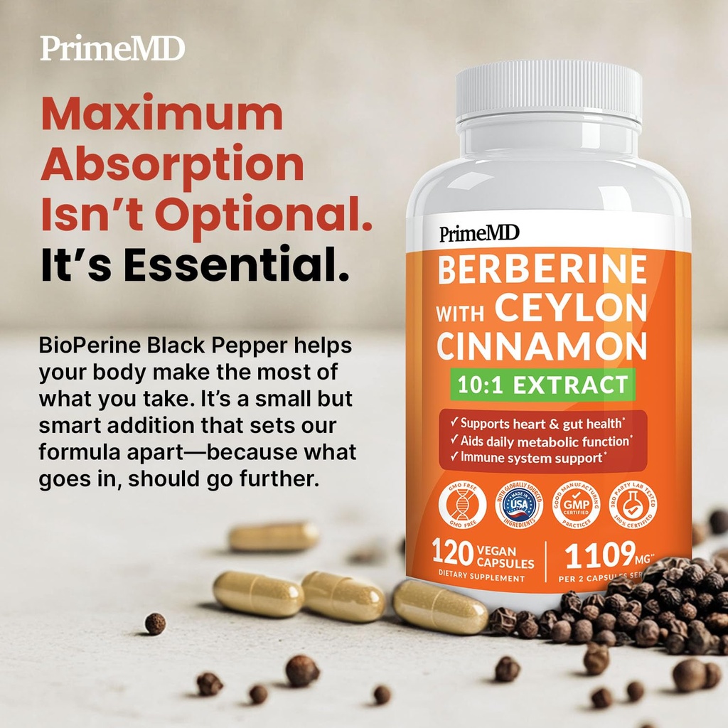 21-in-1-berberine-supplement-with-ceylon-6.jpg