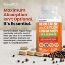 21-in-1-berberine-supplement-with-ceylon-6.jpg