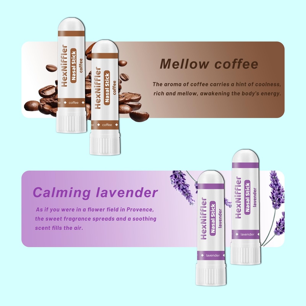 nasal-stick-essential-oil-vapor-inhaler--6.jpg