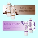 nasal-stick-essential-oil-vapor-inhaler--6.jpg