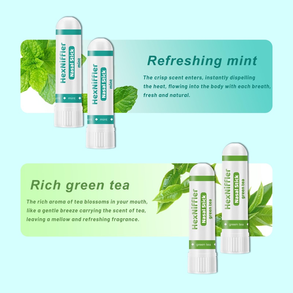 nasal-stick-essential-oil-vapor-inhaler--5.jpg