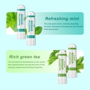 nasal-stick-essential-oil-vapor-inhaler--5.jpg