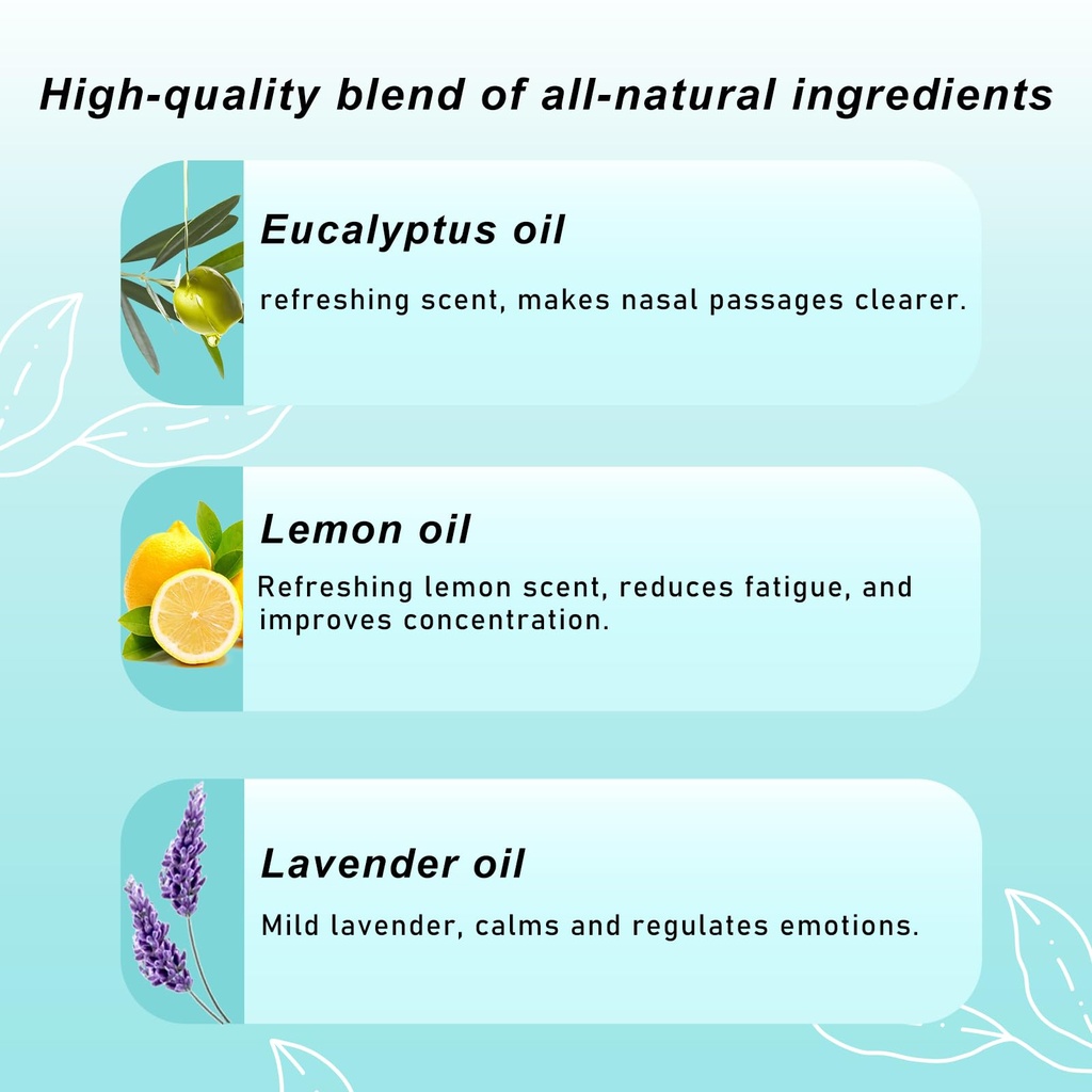 nasal-stick-essential-oil-vapor-inhaler--3.jpg