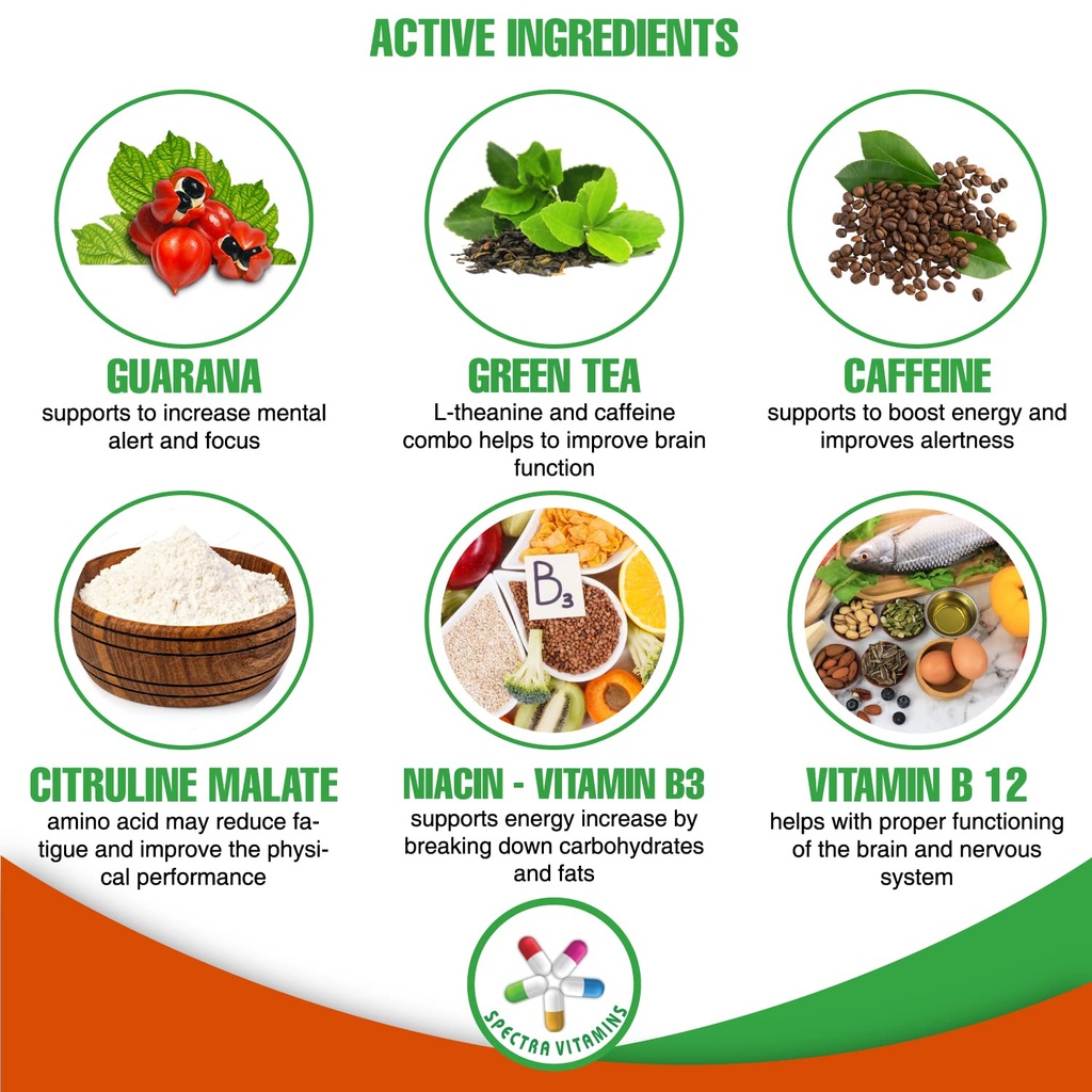 spectra-vitamins-natural-energy-support--3.jpg