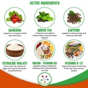 spectra-vitamins-natural-energy-support--3.jpg