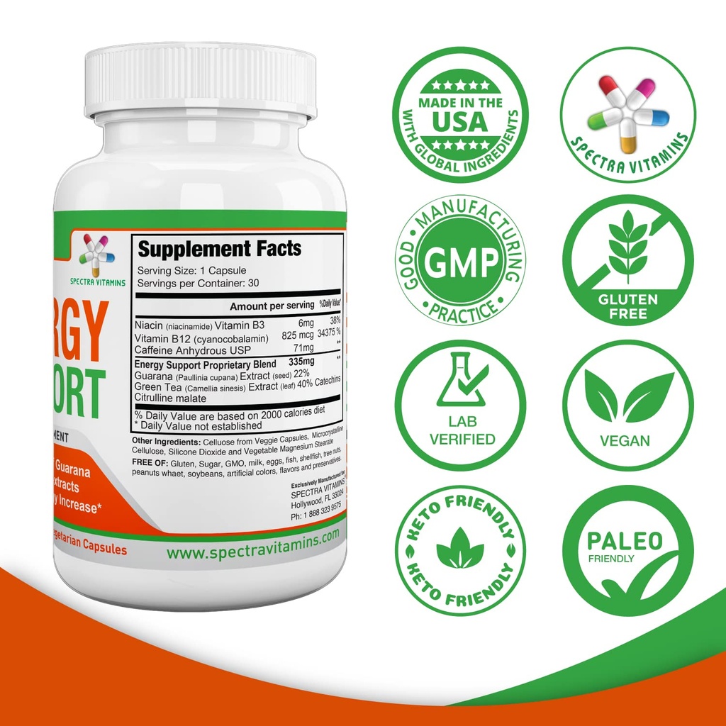 spectra-vitamins-natural-energy-support--4.jpg