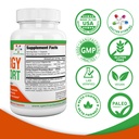 spectra-vitamins-natural-energy-support--4.jpg