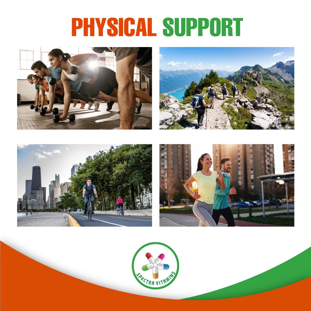 spectra-vitamins-natural-energy-support--6.jpg