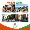 spectra-vitamins-natural-energy-support--6.jpg