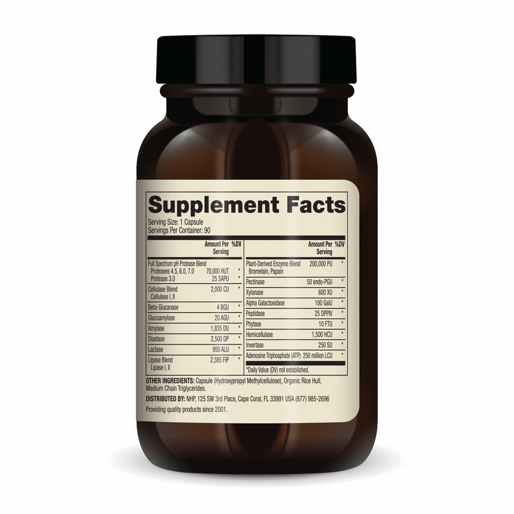 dr-mercola-full-spectrum-enzymes-22-diff-2.jpg
