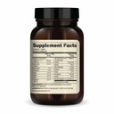 dr-mercola-full-spectrum-enzymes-22-diff-2.jpg