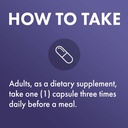 dr-mercola-full-spectrum-enzymes-22-diff-5.jpg