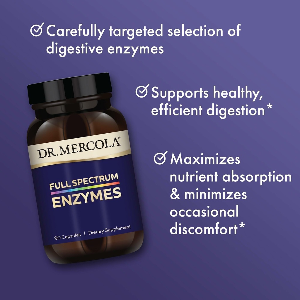 dr-mercola-full-spectrum-enzymes-22-diff-4.jpg