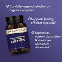 dr-mercola-full-spectrum-enzymes-22-diff-4.jpg
