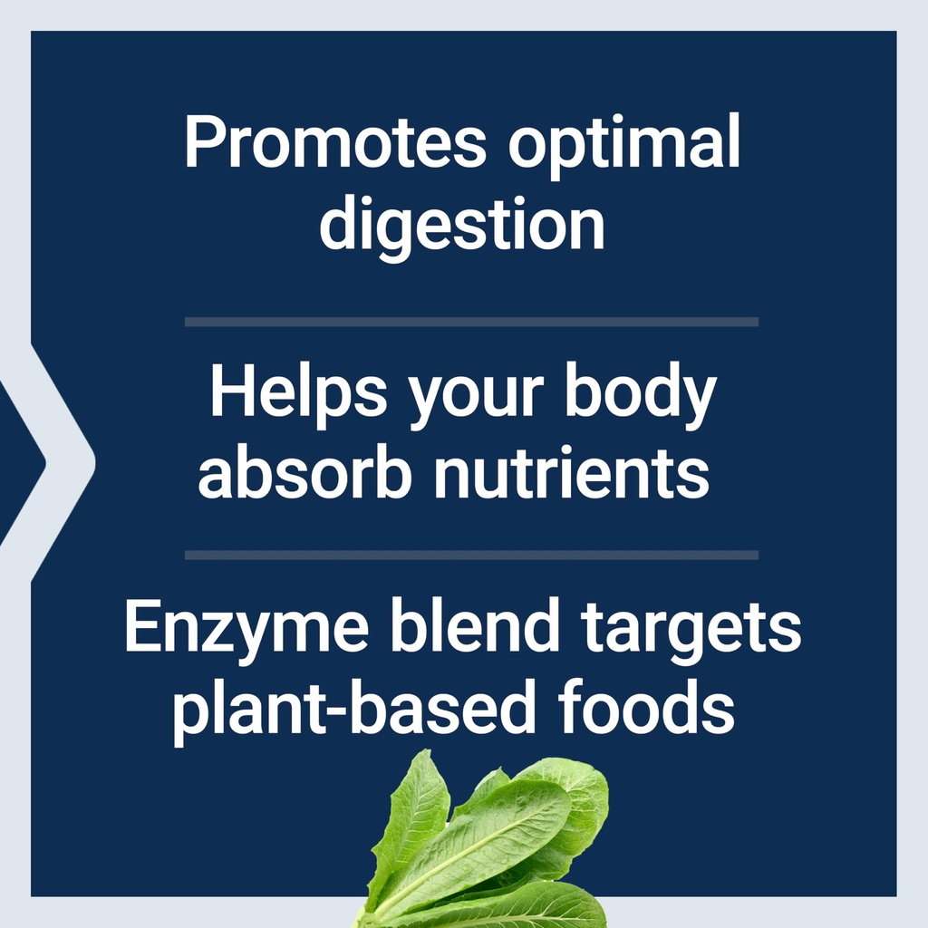 life-extension-enhanced-super-digestive--4.jpg