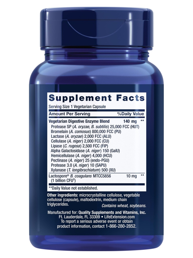 life-extension-enhanced-super-digestive--2.jpg