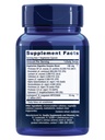 life-extension-enhanced-super-digestive--2.jpg