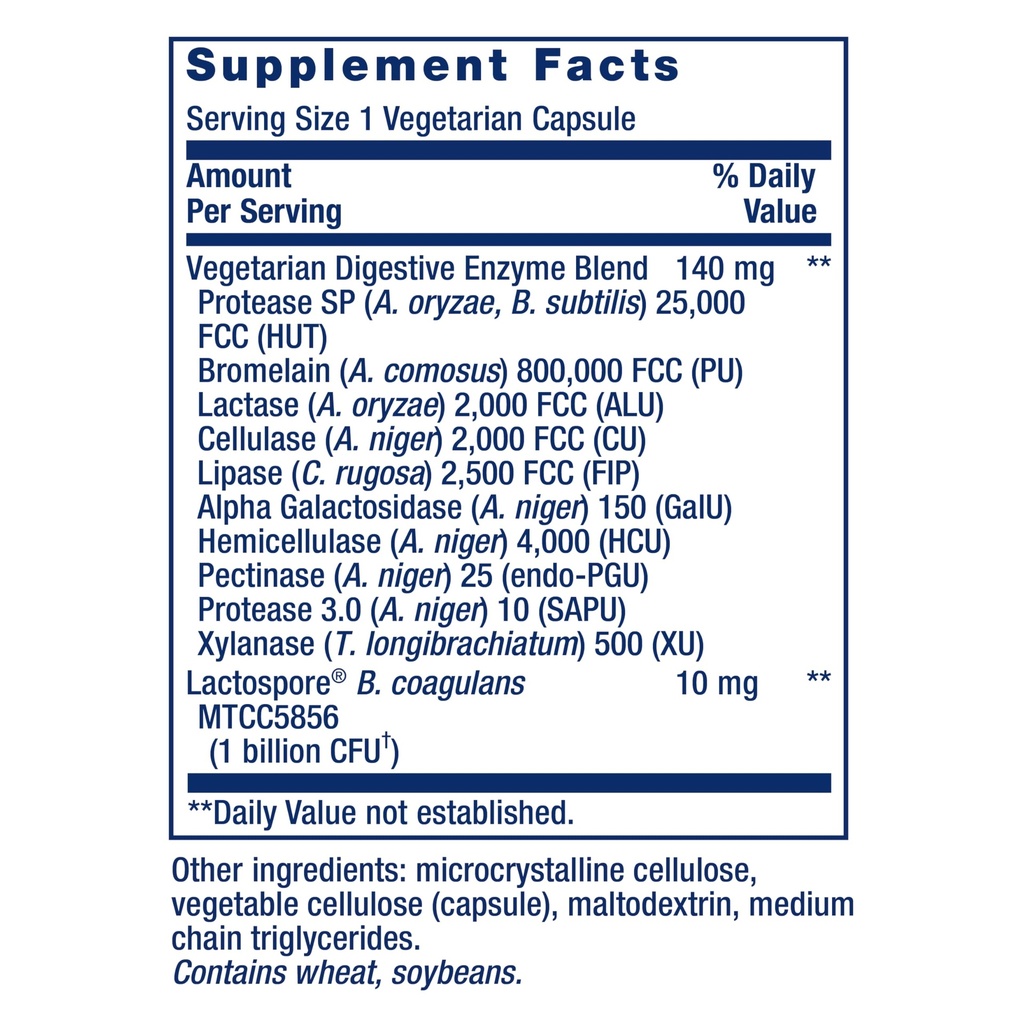 life-extension-enhanced-super-digestive--3.jpg