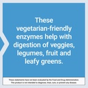 life-extension-enhanced-super-digestive--6.jpg