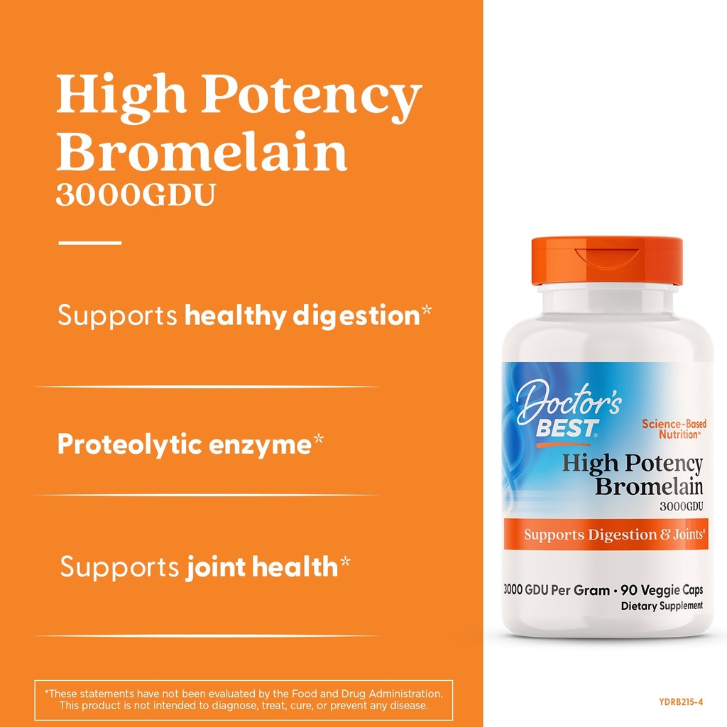 doctor-s-best-3000-gdu-bromelain-proteol-2.jpg