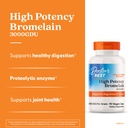 doctor-s-best-3000-gdu-bromelain-proteol-2.jpg