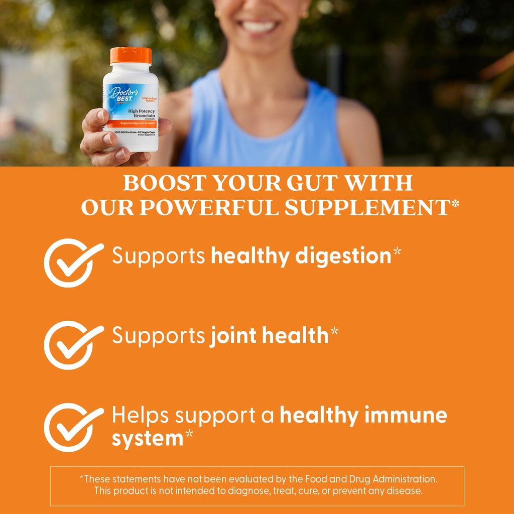 doctor-s-best-3000-gdu-bromelain-proteol-6.jpg