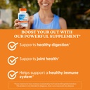 doctor-s-best-3000-gdu-bromelain-proteol-6.jpg
