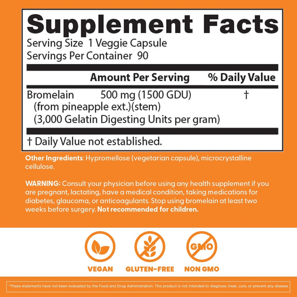 doctor-s-best-3000-gdu-bromelain-proteol-4.jpg
