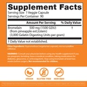 doctor-s-best-3000-gdu-bromelain-proteol-4.jpg