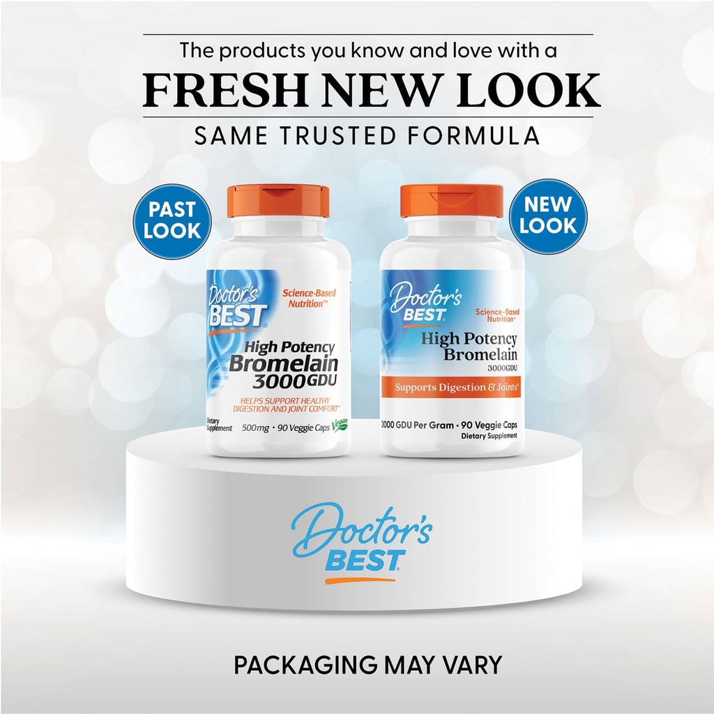 doctor-s-best-3000-gdu-bromelain-proteol-3.jpg