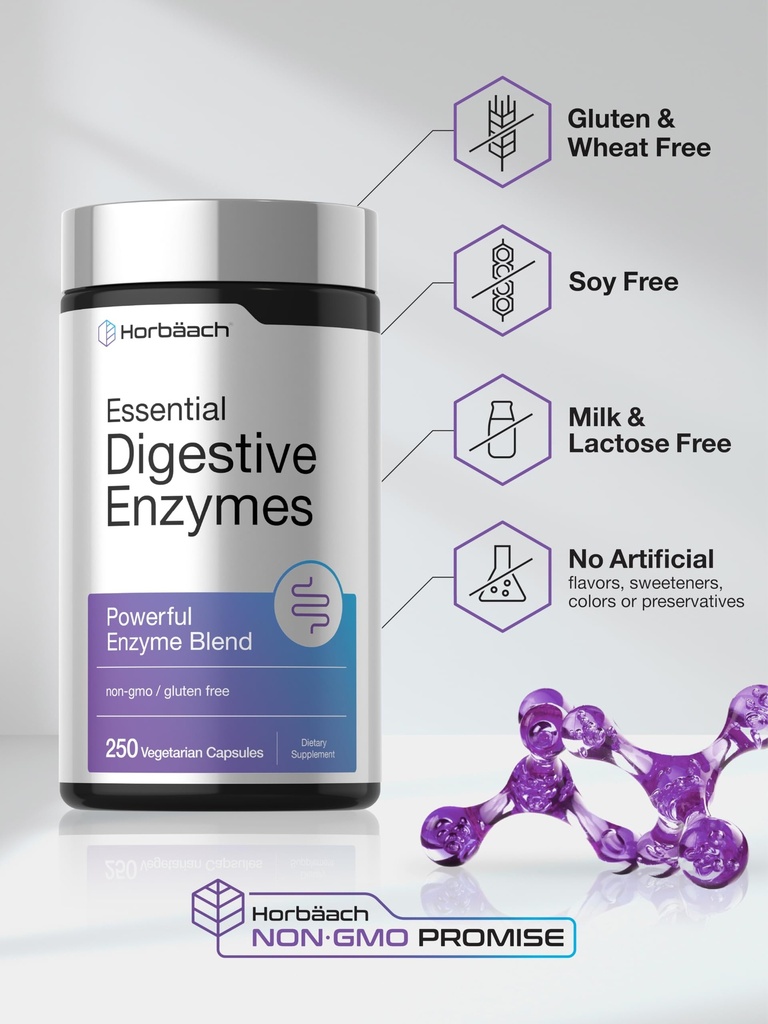 horb-ach-essential-digestive-enzymes-250-5.jpg