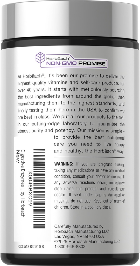 horb-ach-essential-digestive-enzymes-250-3.jpg